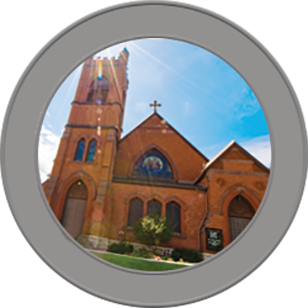 ST-narrated tour_episcopal