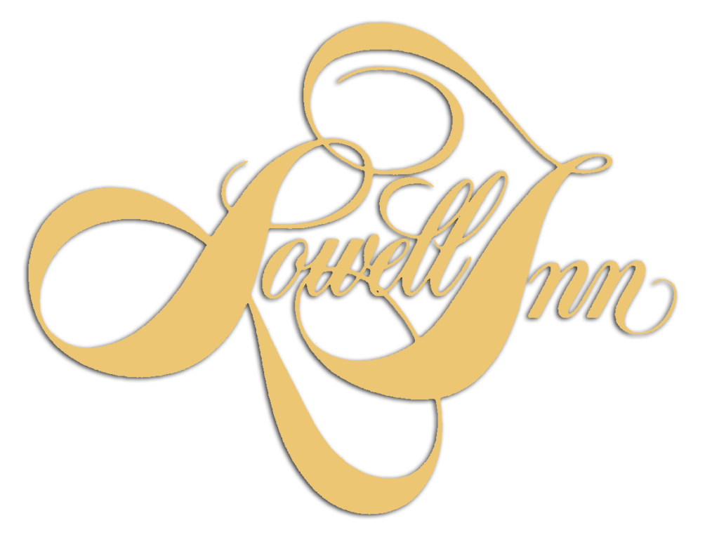 Logo-Transparent-gold-1024x765
