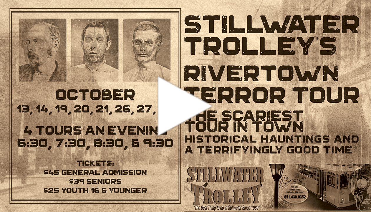STC_RivertownTerrorTour_Rectangle_VideoArrow