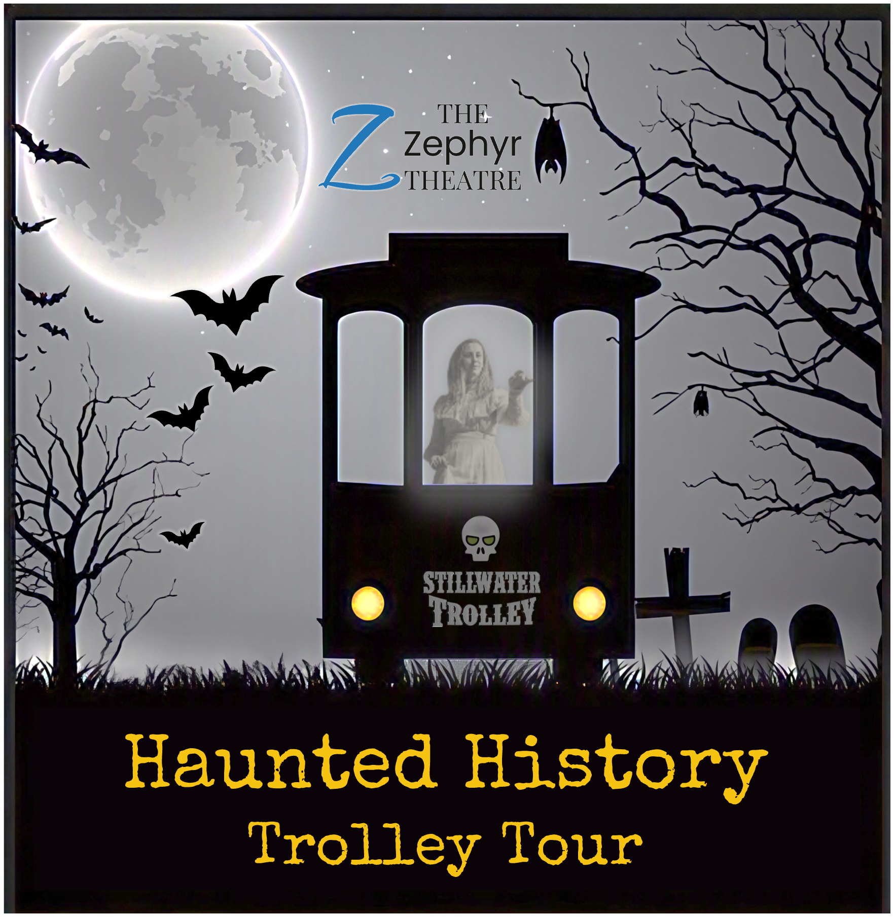 NEW_HHTT_Square_Image